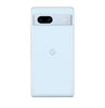 Google Pixel 7a