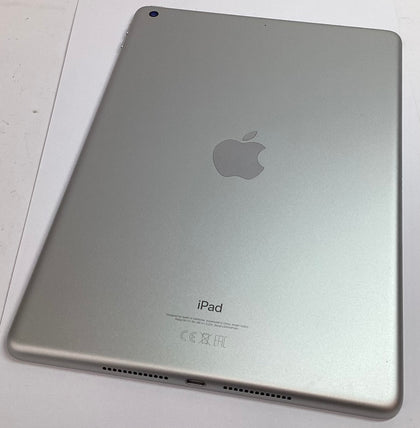 Apple iPad 9th Gen - 64GB