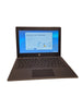 HP CHROMEBOOK 64GB EMMC - 2 YEAR WARRANTY