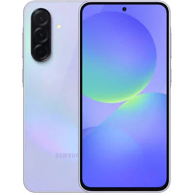Samsung Galaxy A36 256GB  Lavender Open - Boxed