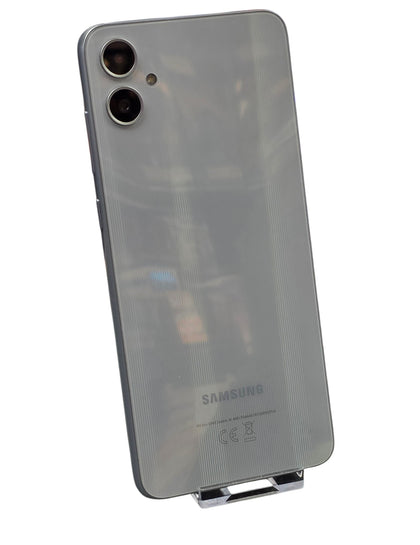 Samsung A05 Ice Blue - Unlocked - 64GB
