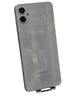 Samsung A05 Ice Blue - Unlocked - 64GB