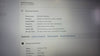 Dell Pro 16 Plus Laptop -  Intel Ultra 5