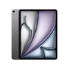 Apple iPad Air 11" M2 (A2903) 128GB - Space Grey, Unlocked