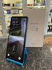 Sony Xperia 10 iii - Unlocked - 128gb