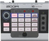 Zoom V3 Vocal Processor