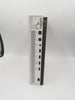 Xbox One S console 500GB white Unboxed with NO CONTROLLER JUST WIRES