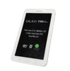 Samsung Galaxy TAB 3 7.0 LITE SM-T110 WI-FI 8GB**Boxed** COLLECTION ONLY