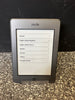 Amazon Kindle Touch 4th Generation