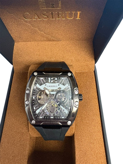 Casirui Automatic Watch
