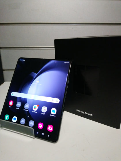 Samsung Galaxy Z Fold5 - 256GB - UL