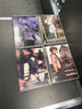 Serial Experiments Lain -4 Disc DVD Set