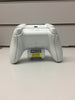Microsoft Xbox Series Controller (White)