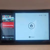 Nintendo Switch Console 32GB with Dock, Charger and HDMI cable.