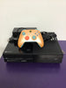 Microsoft Xbox One