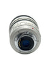 Canon - Video Camera Lens - 16x Zoom Xl 5.5-88mm Is Optical Image