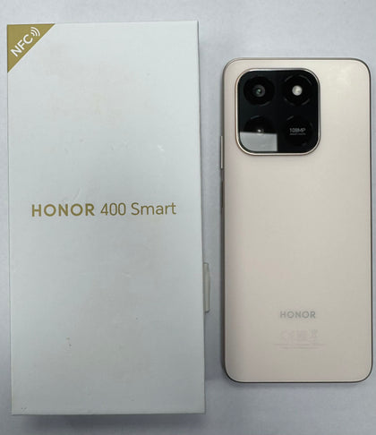 Honor 400 Smart 5G 128GB