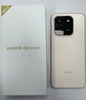 Honor 400 Smart 5G 128GB