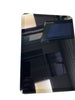 Apple iPad 10th Gen 64gb