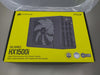 Corsair HXi Series Hx1500i High Performance ATX Power Supply