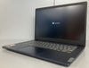 Lenovo IdeaPad Slim 3 4GB RAM 64GB eMMC Chrome OS Abyss Blue