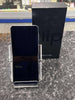 Samsung Galaxy Flip 4 - Grade C, Unlocked, 128GB, Boxed