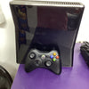 Microsoft Xbox 360 S