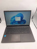 ASUS X1500 Laptop – Intel Core i3-1115G4 – 4GB RAM – 128GB SSD – 15.6" – Windows 11