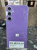 Samsung Galaxy S23 FE 5G 256GB ALL NET