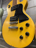 Gibson Custom Shop Murphy Lab 1957 Les Paul Junior Single Cut Reissue Heavy Aged