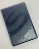 Seagate 2TB PlayStation External Hard Drive