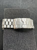 Tag Heuer Men’s Professional 200m Stainless Steel Watch WK1111