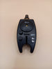 NGT Bite Alarm VX-2