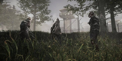 The Walking Dead: Destinies PS5 Playstation 5.