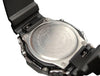 Casio G-Shock 5611 GM-2100 Men's Watch w/tin