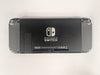 Nintendo Switch Console Gray Joy-Con (No Dock)