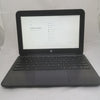 HP 11A-NB0000/N3350/4GB Ram/32GB SSD/11"/ChromeOS