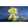 Sonic Frontiers - Nintendo Switch - Great Yarmouth