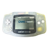 Nintendo Game Boy Advance
