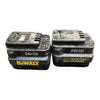 Dewalt DW005 24V SDS Hammer Drill