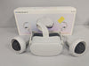 META Quest 2 256GB VR Gaming Headset