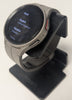 Samsung Galaxy Watch5 Pro Grey Titanium, 45 mm