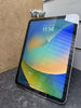 IPAD 10TH GEN - C GRADE - 64GB - UNLOCKED