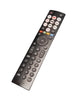 Hisense 50" Smart LED 4K TV w/Freely COLLECTION ONLY