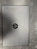 HP 15 (15-FC0045SA) AMD Ryzen 3 8GB 256GB SSD Boxed - Chesterfield
