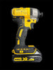 DeWalt Drill + Impact Driver  ** Collection Only - Wythenshawe **