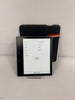 Amazon Kindle Oasis 10th Gen