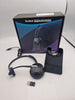 Yealink BH70 Bluetooth Wireless Headset – Microsoft Teams Certified – Like New
