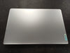Lenovo Ideapad 1i Notebook - Windows 11, Intel Celeron, 4GB RAM, 128GB SSD