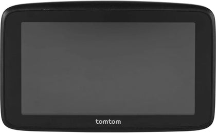 TomTom GO Classic 6